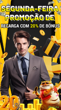 Cadastro rápido e seguro na 88slots