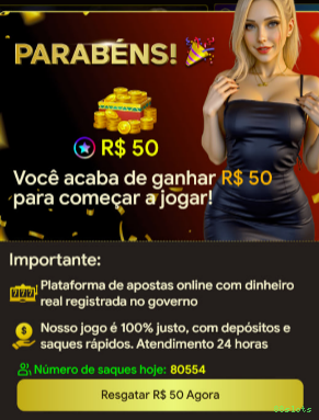 Plataforma completa da 88slots com todos os jogos