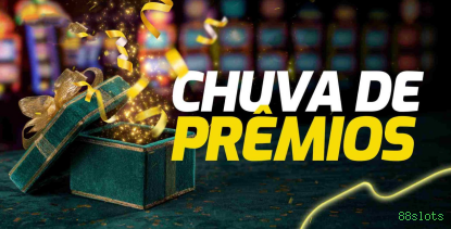 Programa VIP exclusivo da 88slots