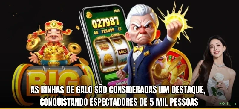 Ganhe prêmios incríveis na 88slots