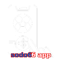 sodo66 app
