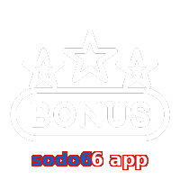 sodo66 app