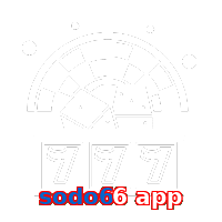 sodo66 app