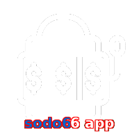 sodo66 app